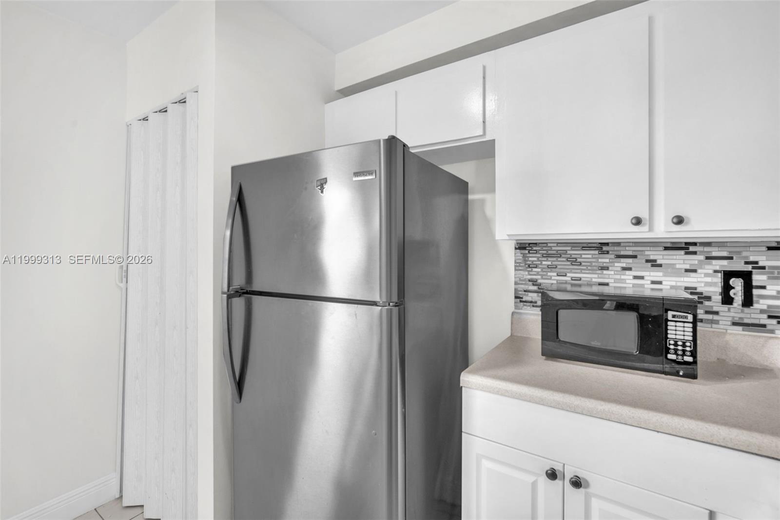 INDIAN SUMMER VILLAGE II - Residential Lease