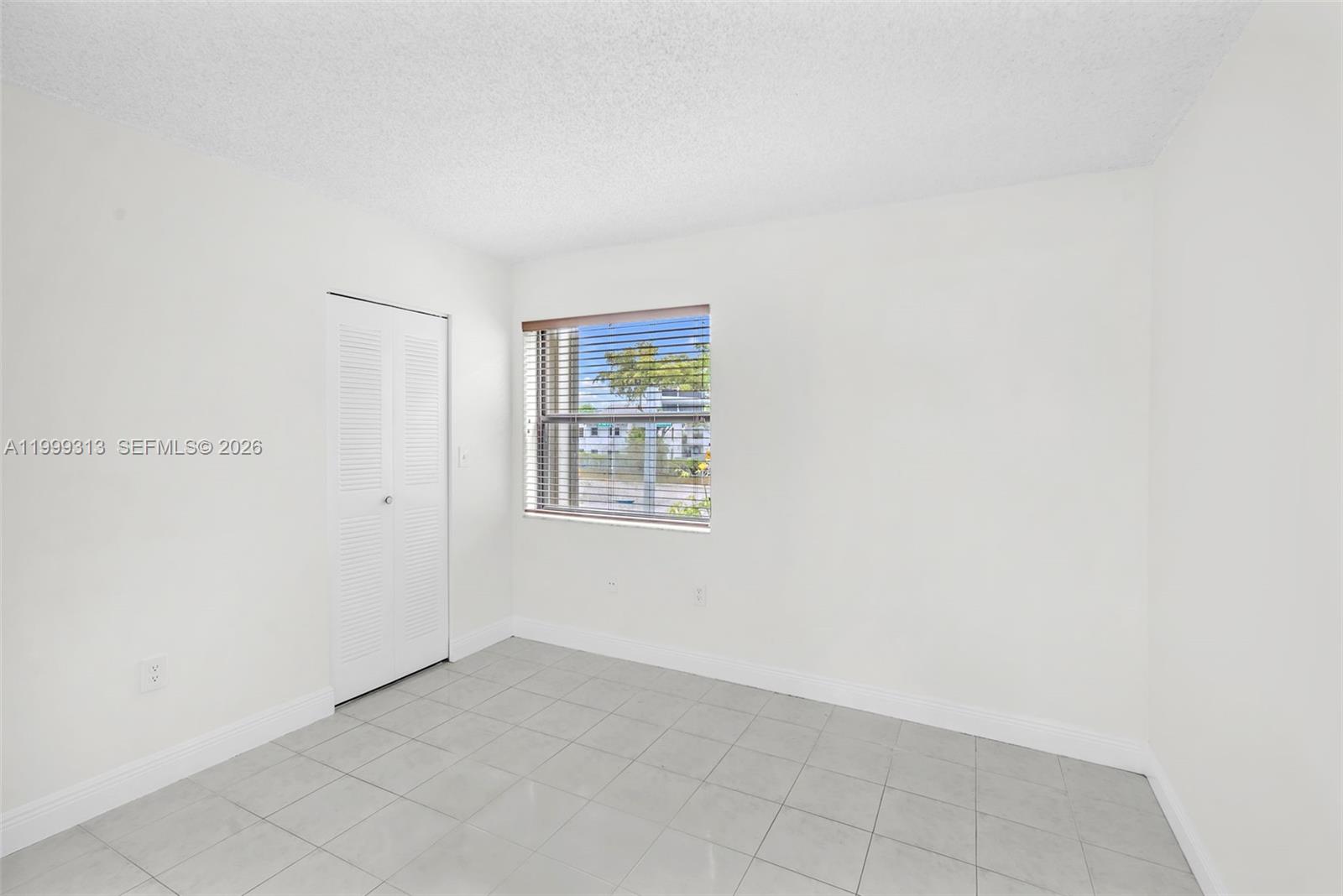 INDIAN SUMMER VILLAGE II - Residential Lease