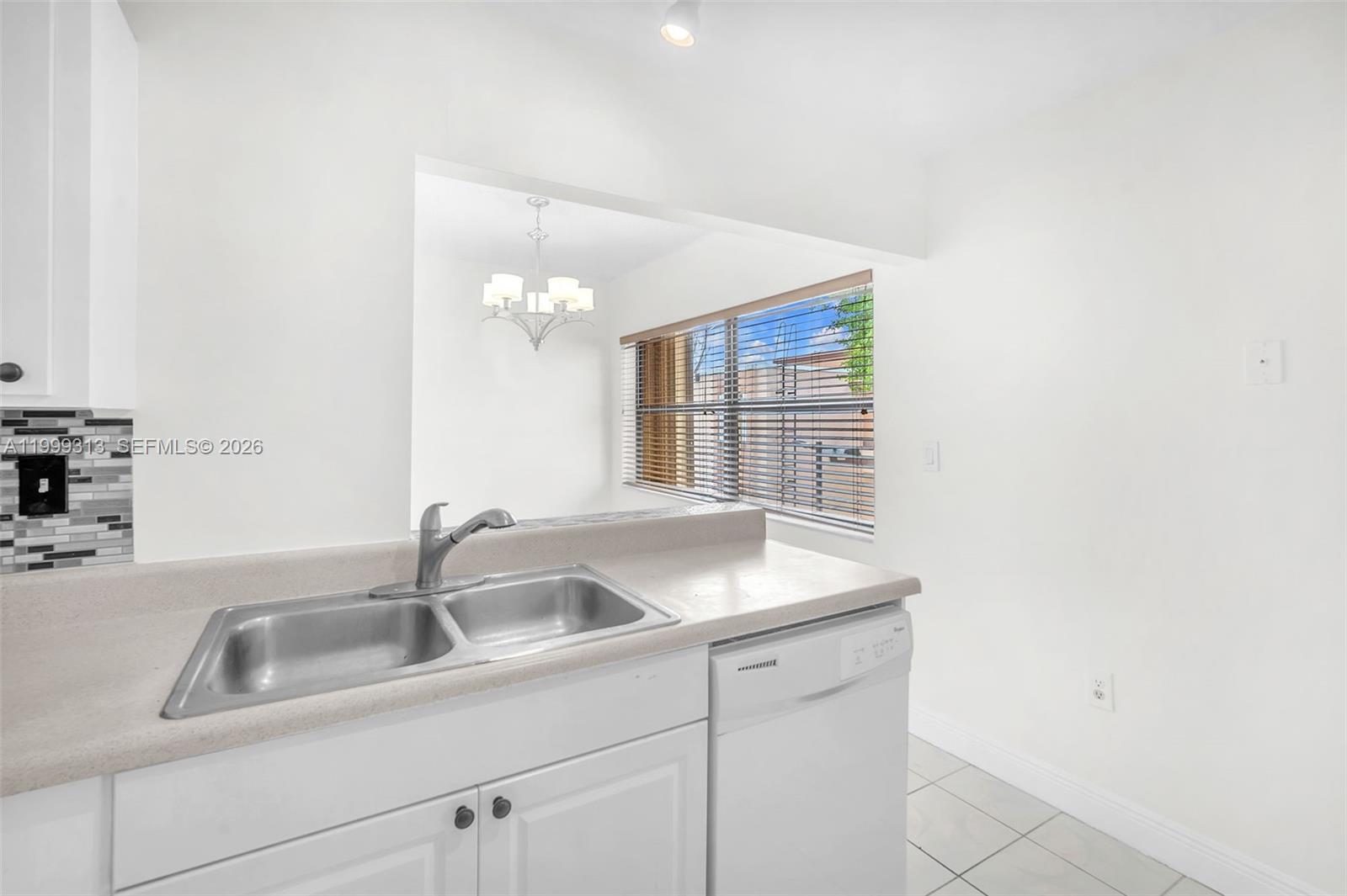 INDIAN SUMMER VILLAGE II - Residential Lease