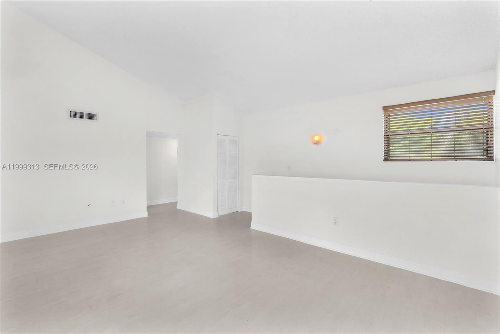 INDIAN SUMMER VILLAGE II - Residential Lease