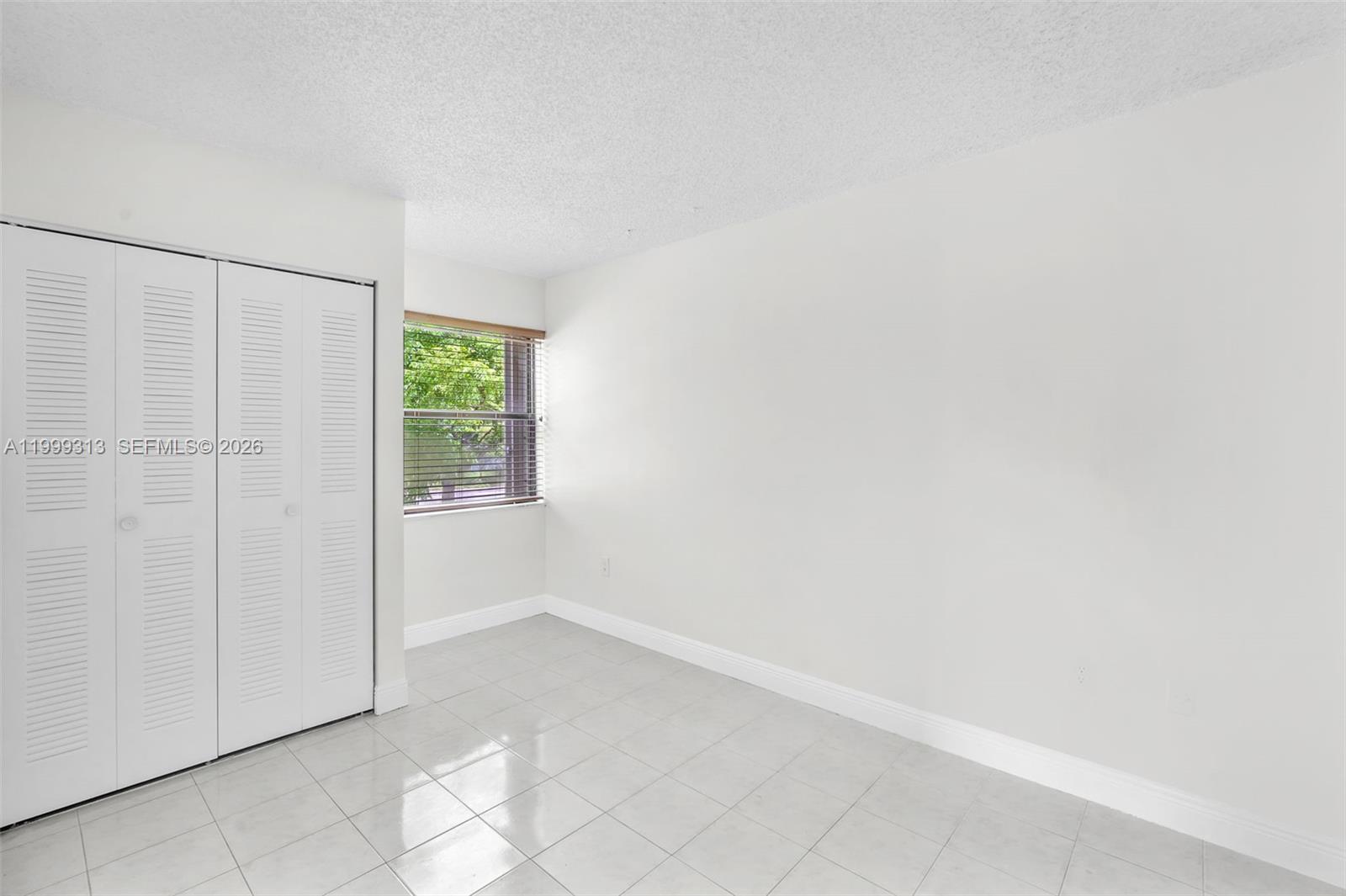 INDIAN SUMMER VILLAGE II - Residential Lease