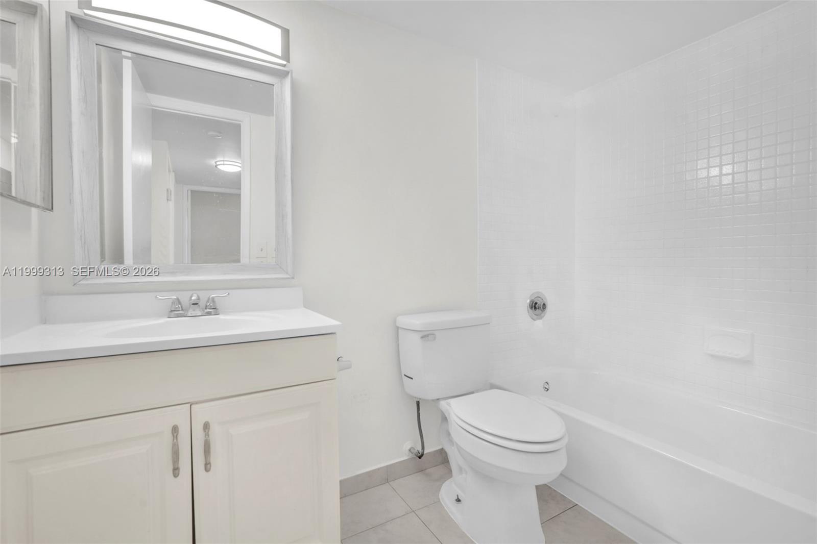 INDIAN SUMMER VILLAGE II - Residential Lease