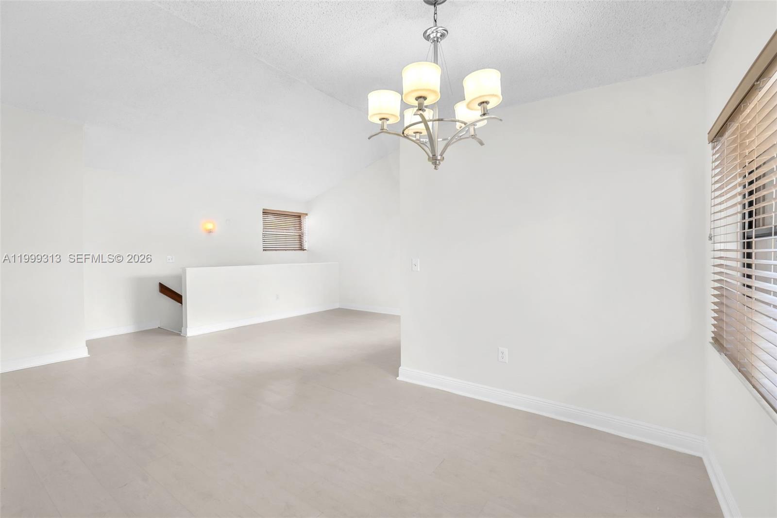 INDIAN SUMMER VILLAGE II - Residential Lease