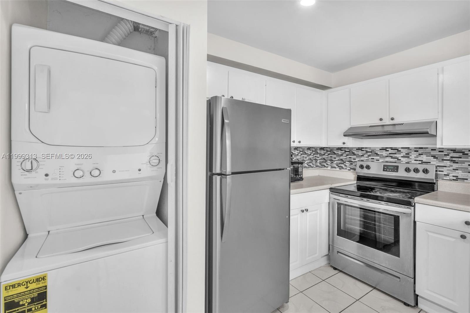 INDIAN SUMMER VILLAGE II - Residential Lease