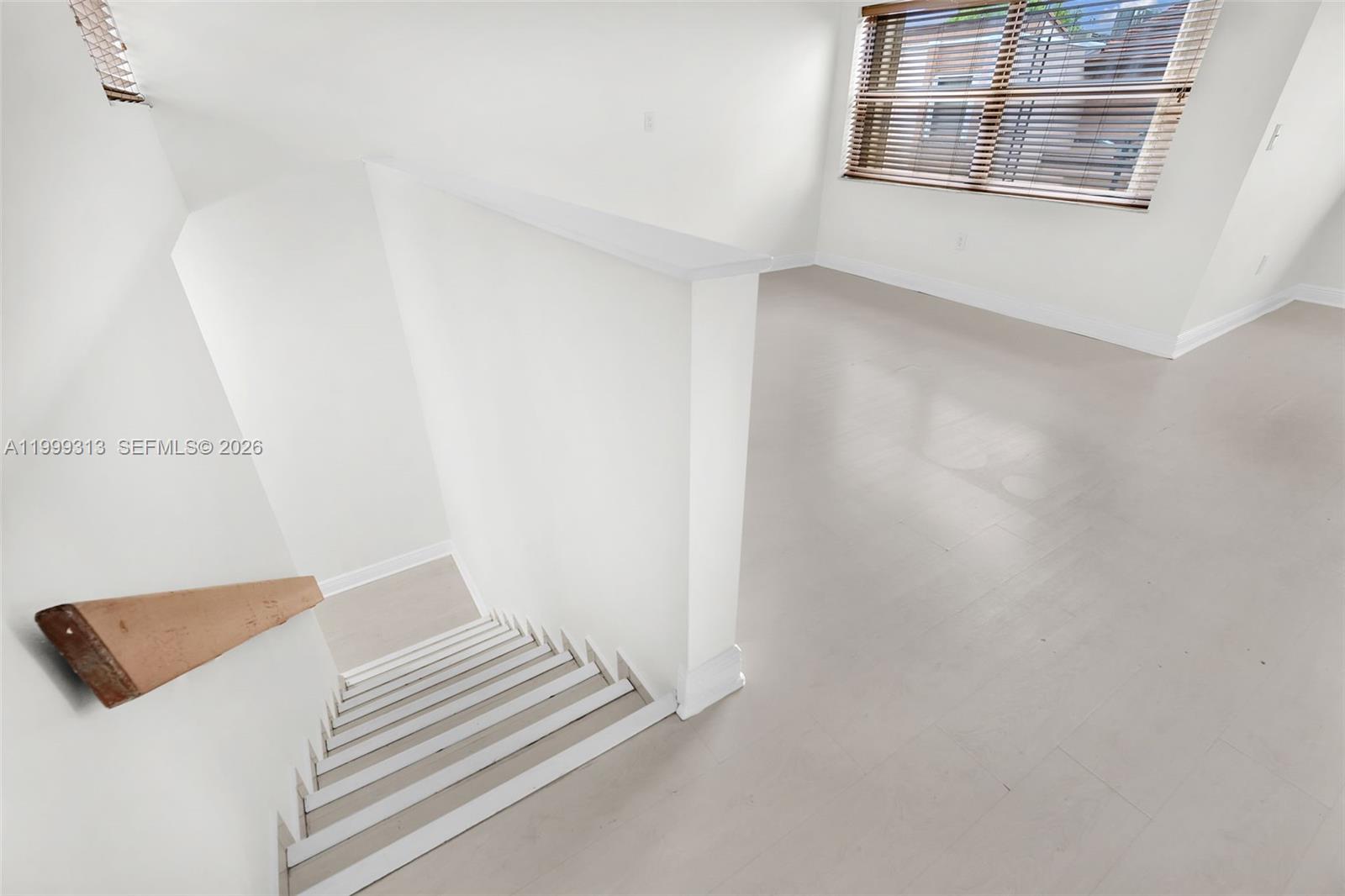 INDIAN SUMMER VILLAGE II - Residential Lease