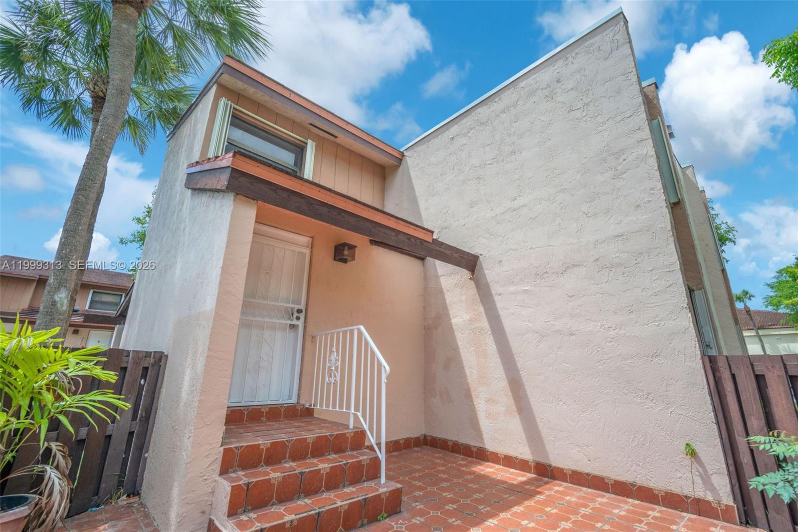 INDIAN SUMMER VILLAGE II - Residential Lease