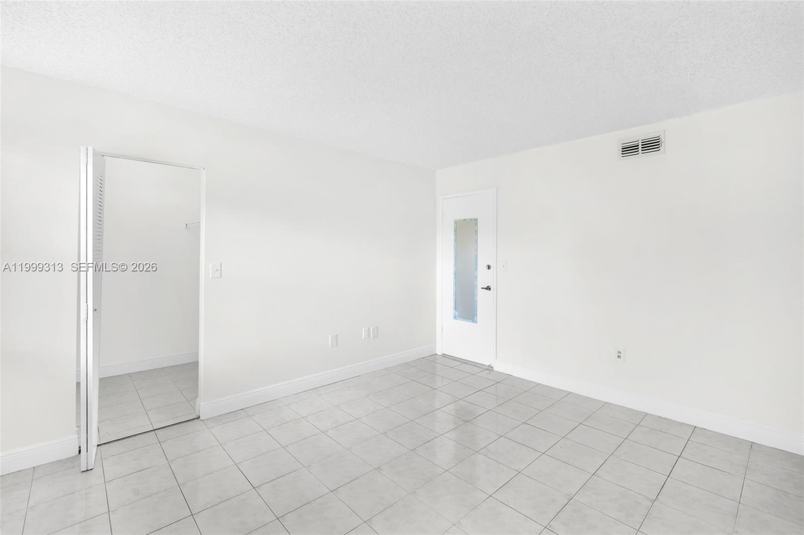 INDIAN SUMMER VILLAGE II - Residential Lease