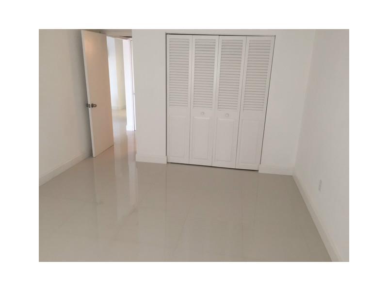 COASTAL TOWERS CONDO - Residential Lease