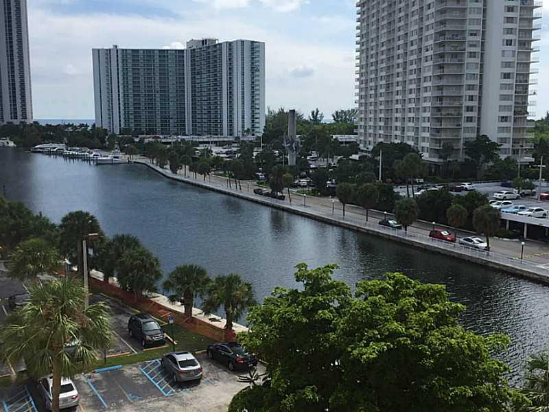 COASTAL TOWERS CONDO - Residential Lease