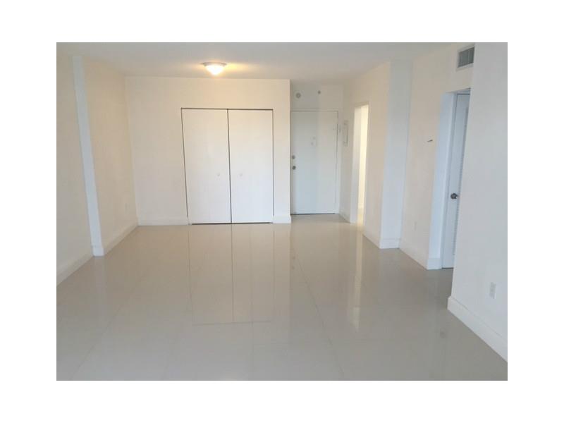 COASTAL TOWERS CONDO - Residential Lease