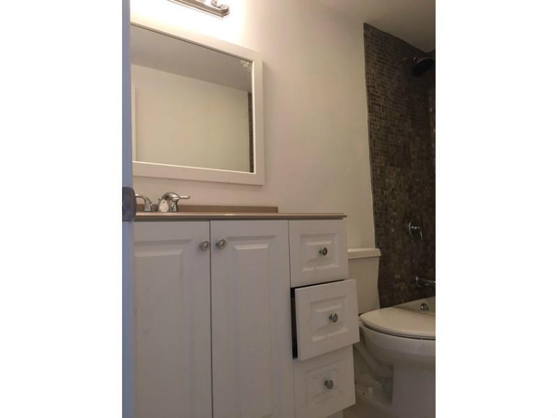 COASTAL TOWERS CONDO - Residential Lease