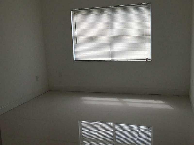 COASTAL TOWERS CONDO - Residential Lease