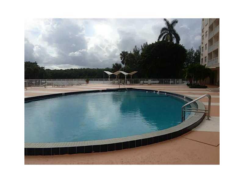 COASTAL TOWERS CONDO - Residential Lease