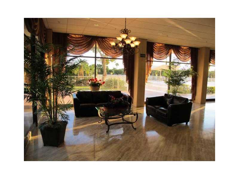 COASTAL TOWERS CONDO - Residential Lease