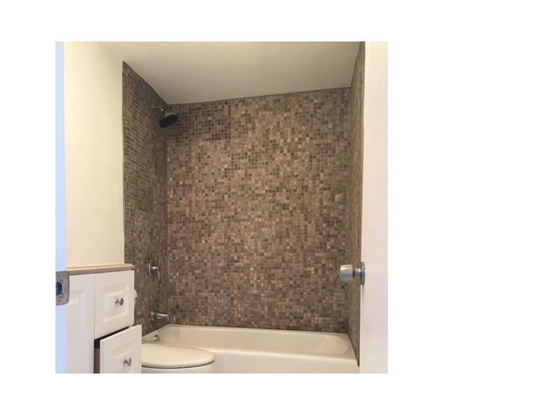 COASTAL TOWERS CONDO - Residential Lease