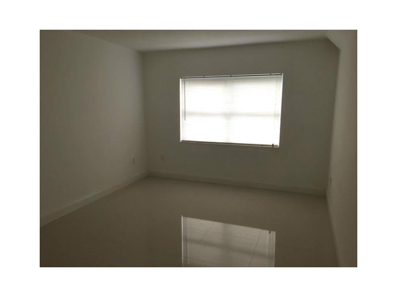 COASTAL TOWERS CONDO - Residential Lease