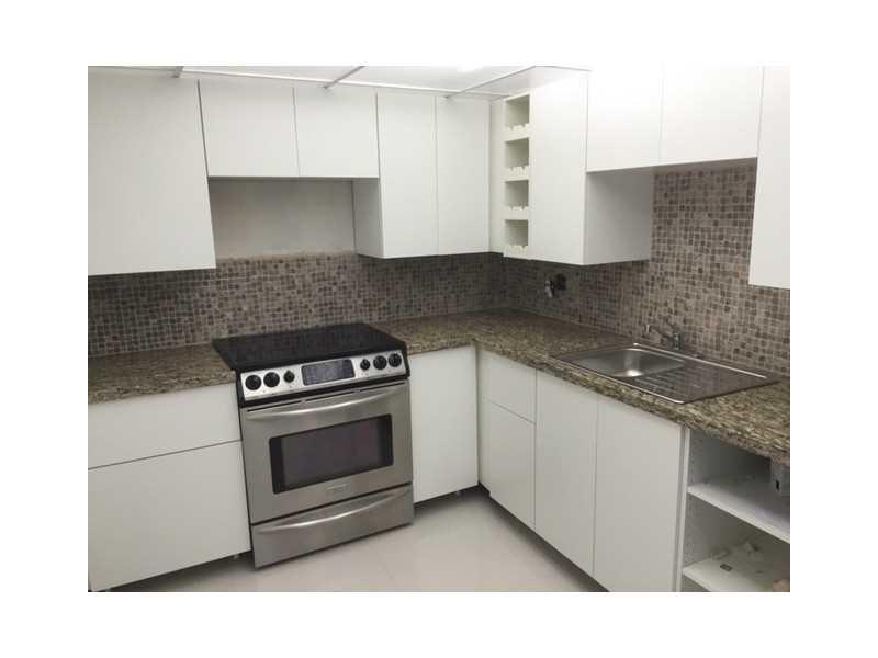 COASTAL TOWERS CONDO - Residential Lease