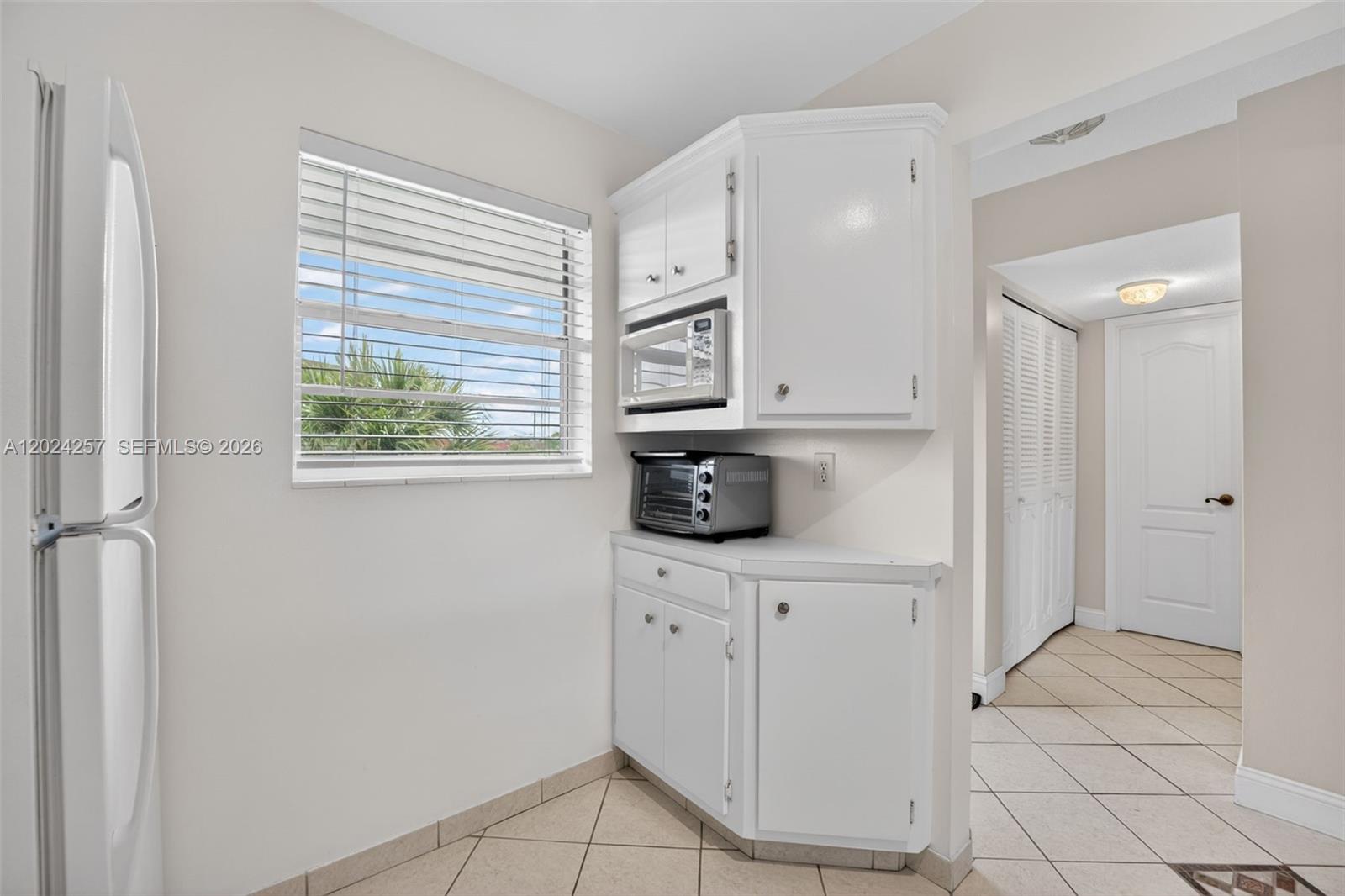 2800 NW 47th Ter 303B