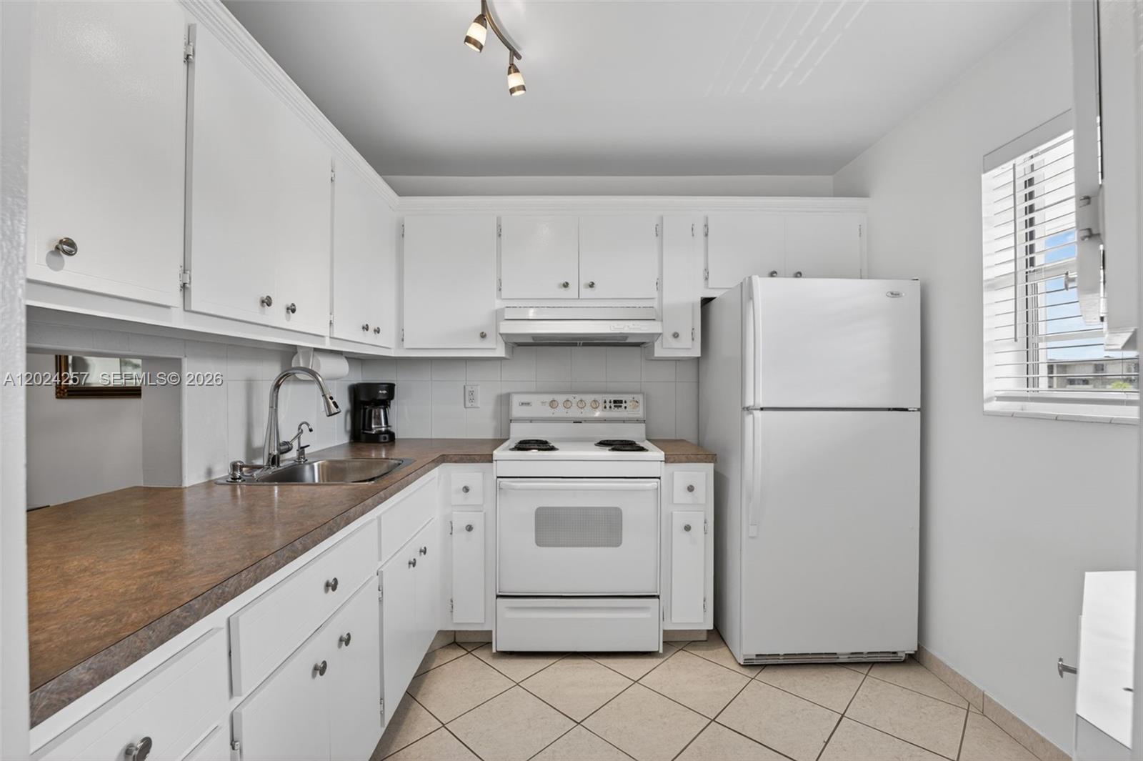 2800 NW 47th Ter 303B