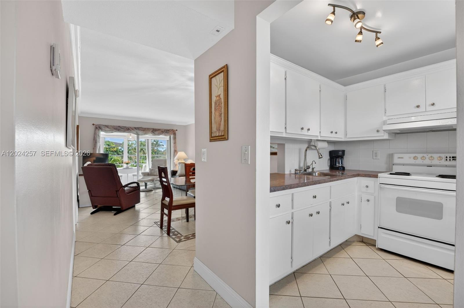2800 NW 47th Ter 303B