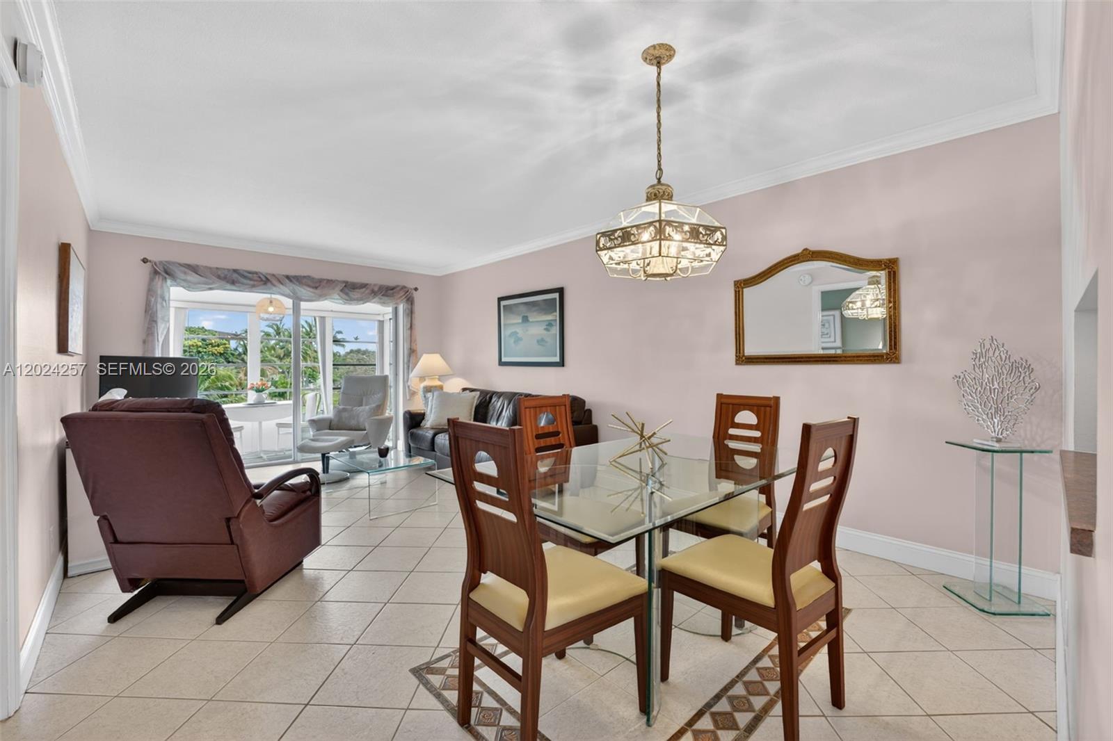 2800 NW 47th Ter 303B