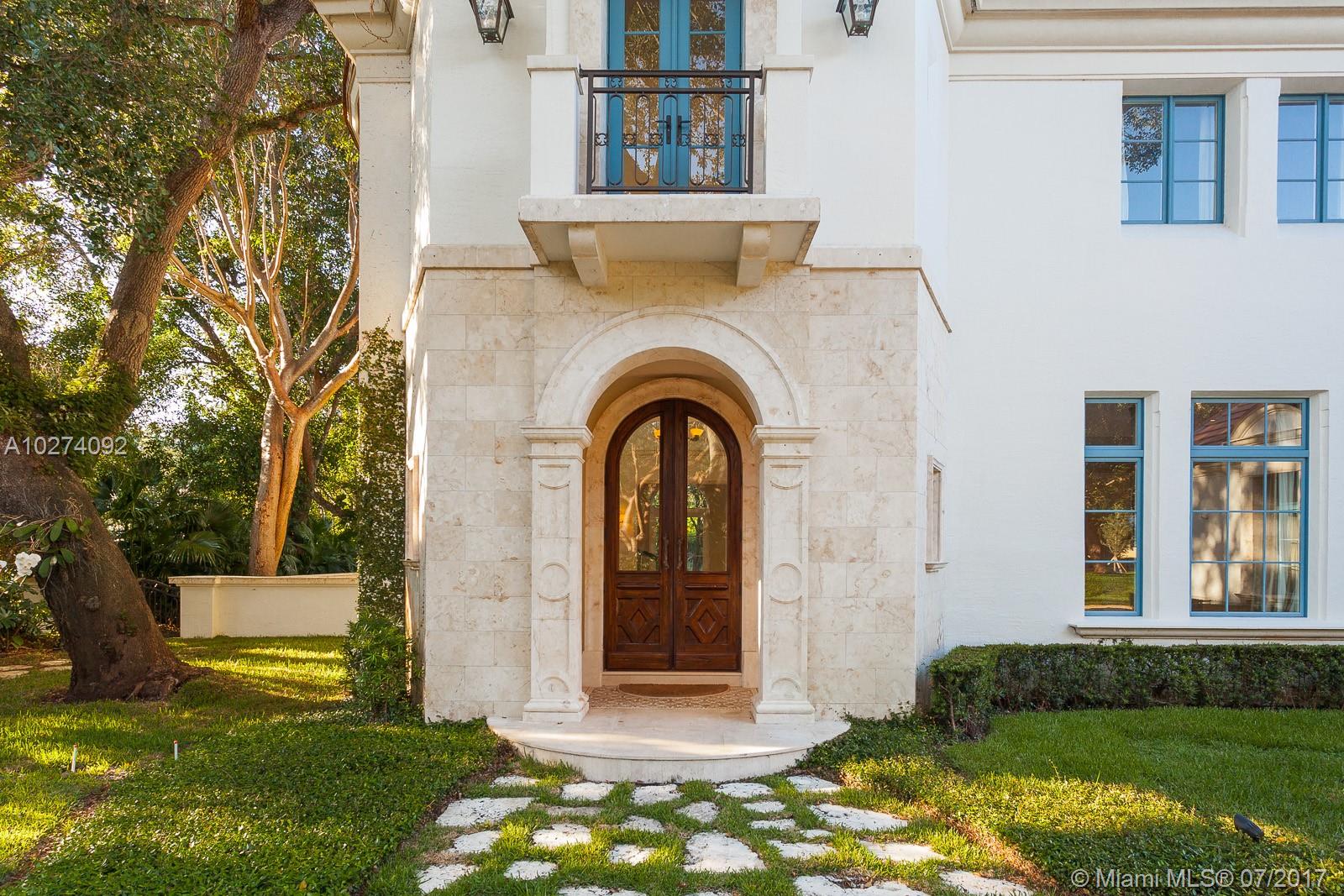 SNAPPER CREEK LAKES SUB - Residential