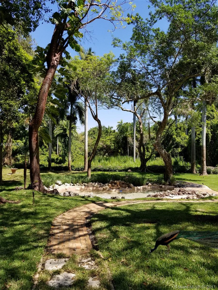 SNAPPER CREEK LAKES SUB - Residential