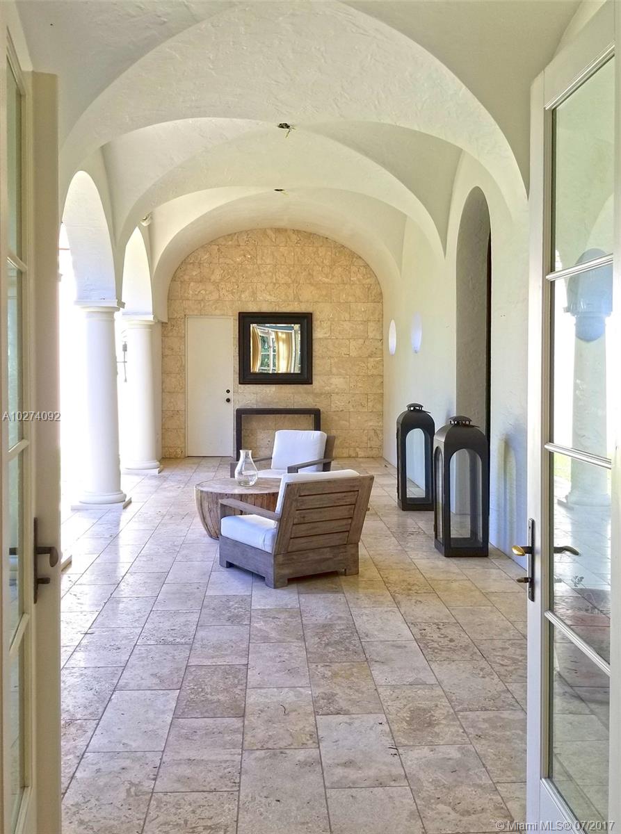 SNAPPER CREEK LAKES SUB - Residential