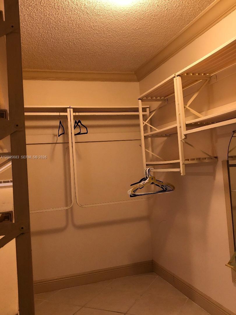 AQUARIUS CONDO - Residential