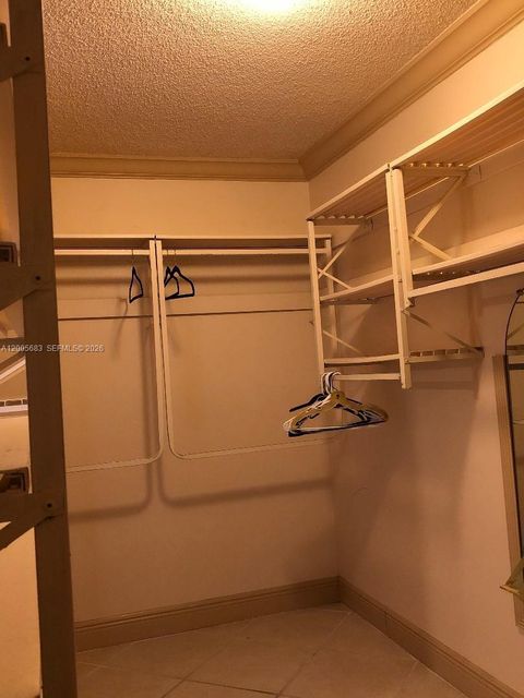 Tiny photo for 2751 S Ocean Dr #701N, Hollywood, FL 33019 (MLS # A12005683)