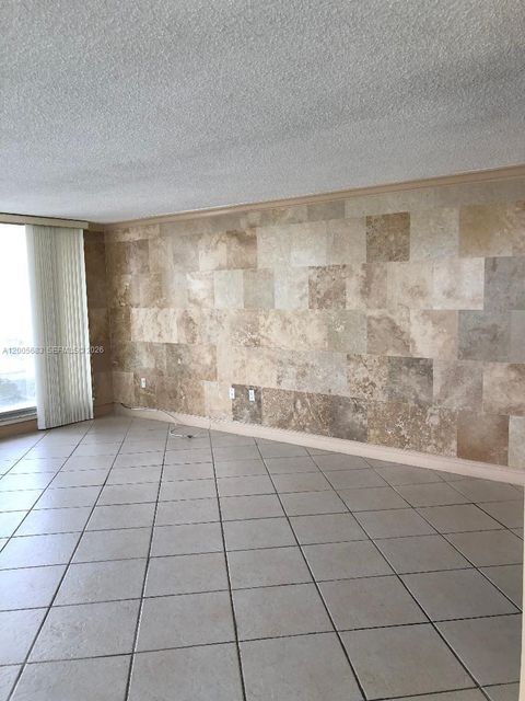 Tiny photo for 2751 S Ocean Dr #701N, Hollywood, FL 33019 (MLS # A12005683)