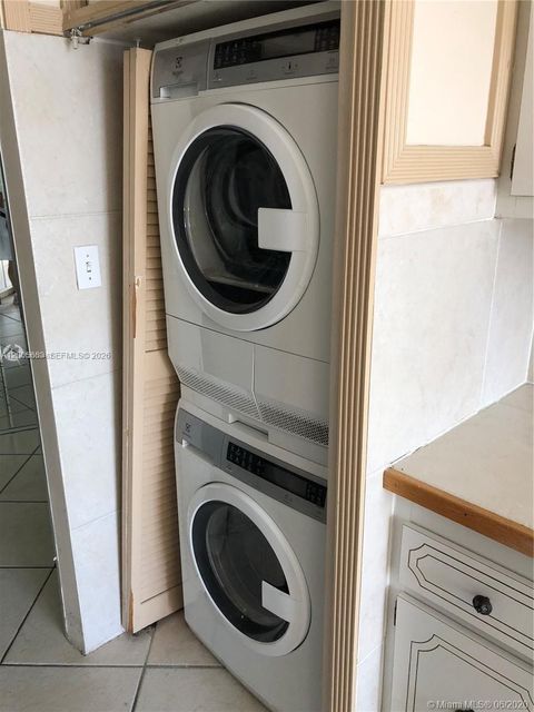 Tiny photo for 2751 S Ocean Dr #701N, Hollywood, FL 33019 (MLS # A12005683)