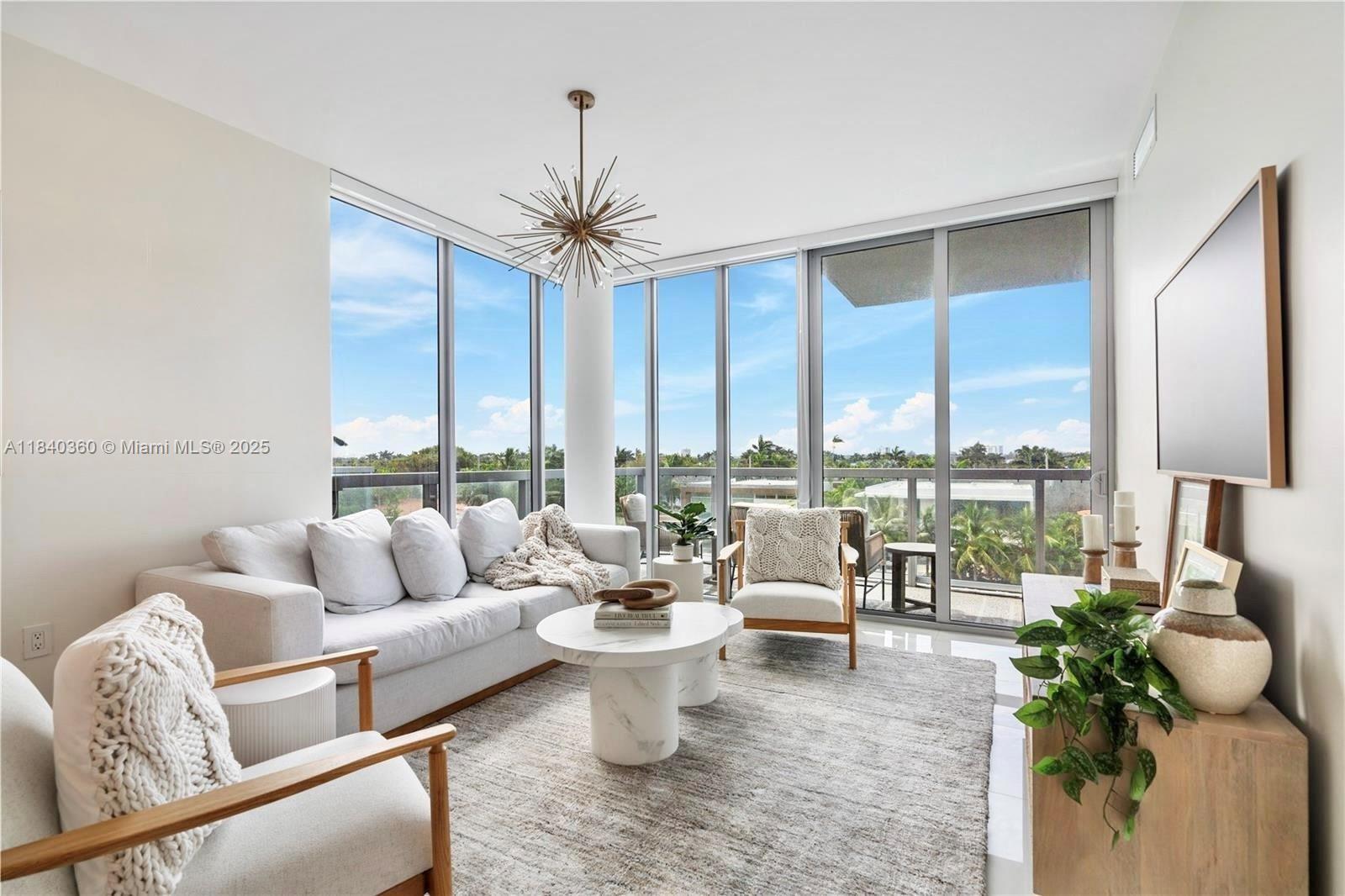 9940 W Bay Harbor Dr 5F-N