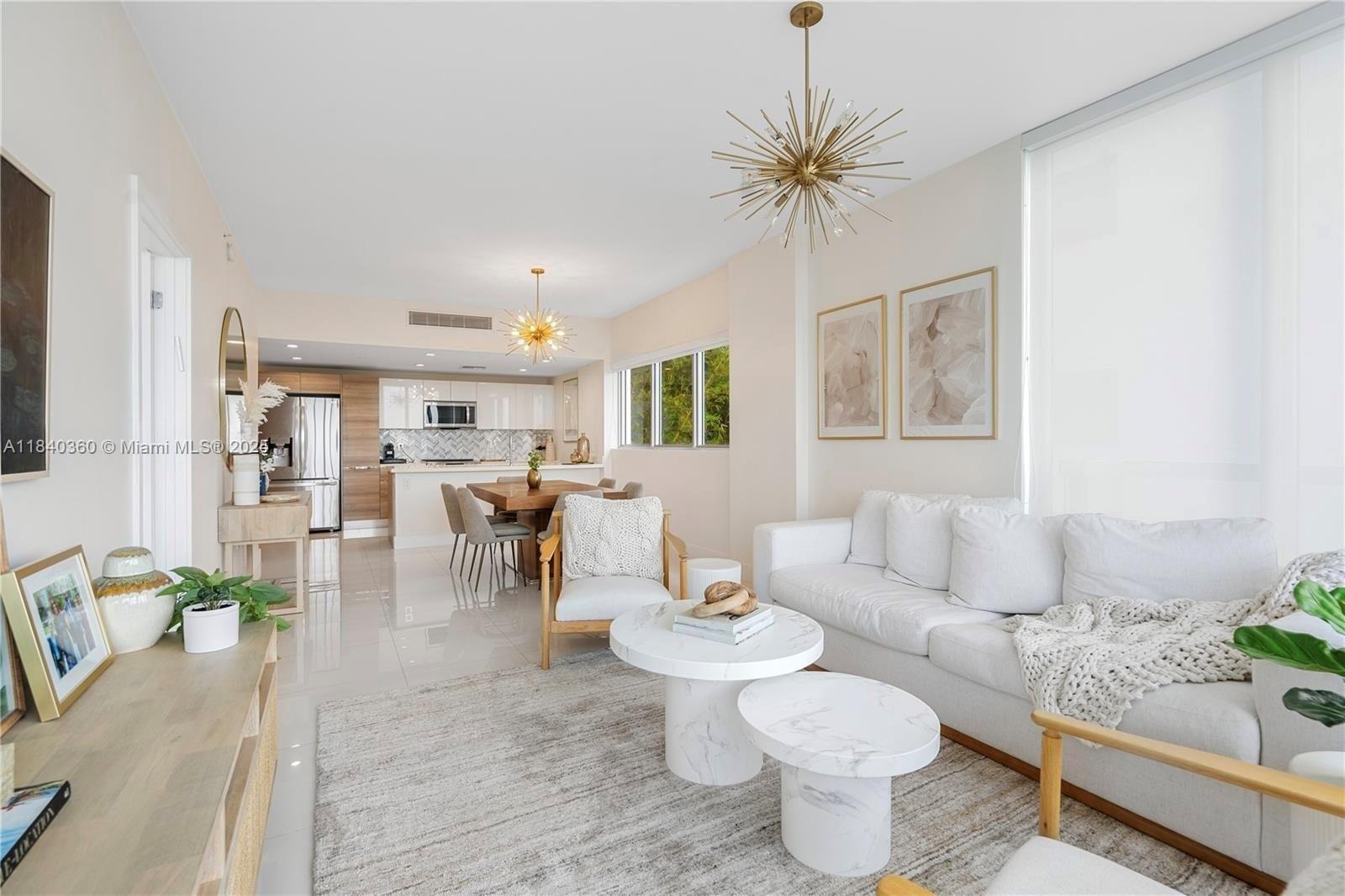 9940 W Bay Harbor Dr 5F-N