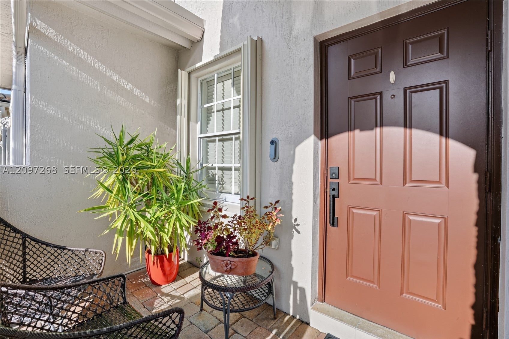 View photos, virtual tours, details... 22018 SW 93rd Pl