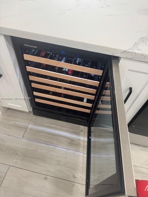 PARADISE PINES - Residential