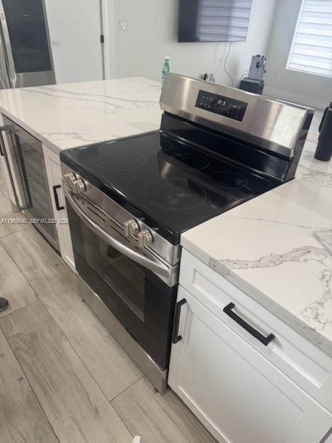 PARADISE PINES - Residential