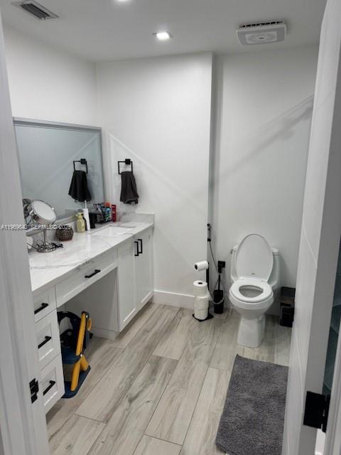 PARADISE PINES - Residential