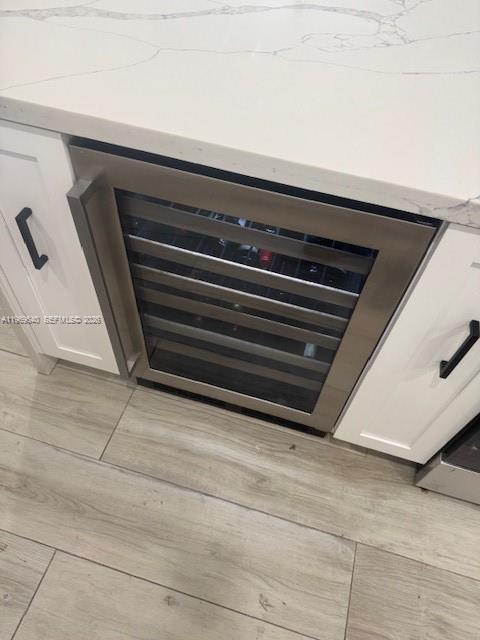 PARADISE PINES - Residential