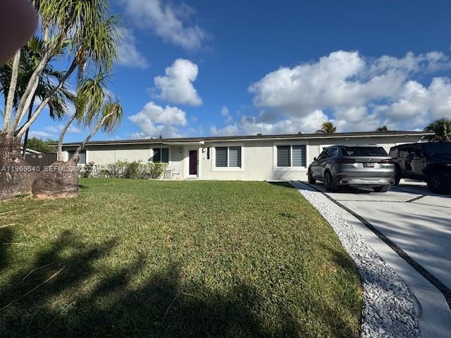 PARADISE PINES - Residential