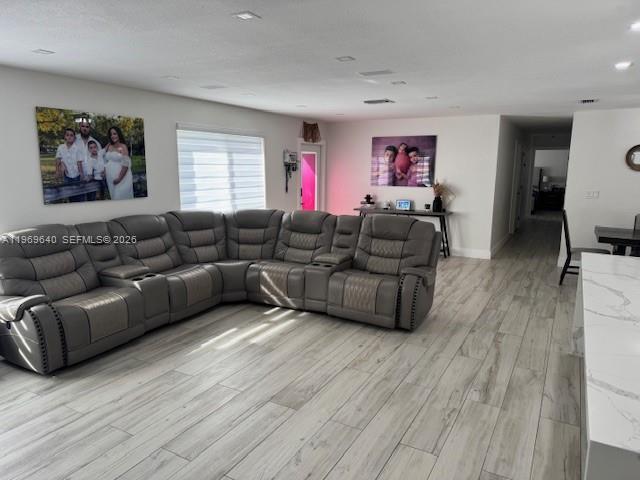 PARADISE PINES - Residential