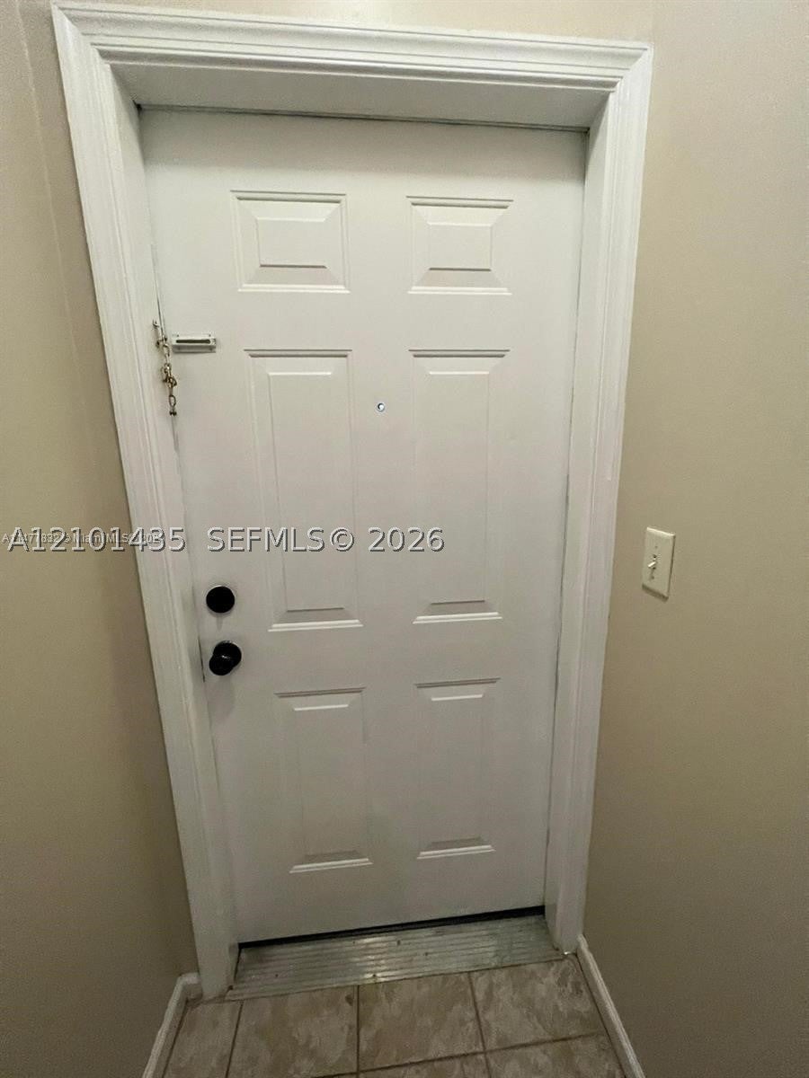 5940 W Sample Rd 304