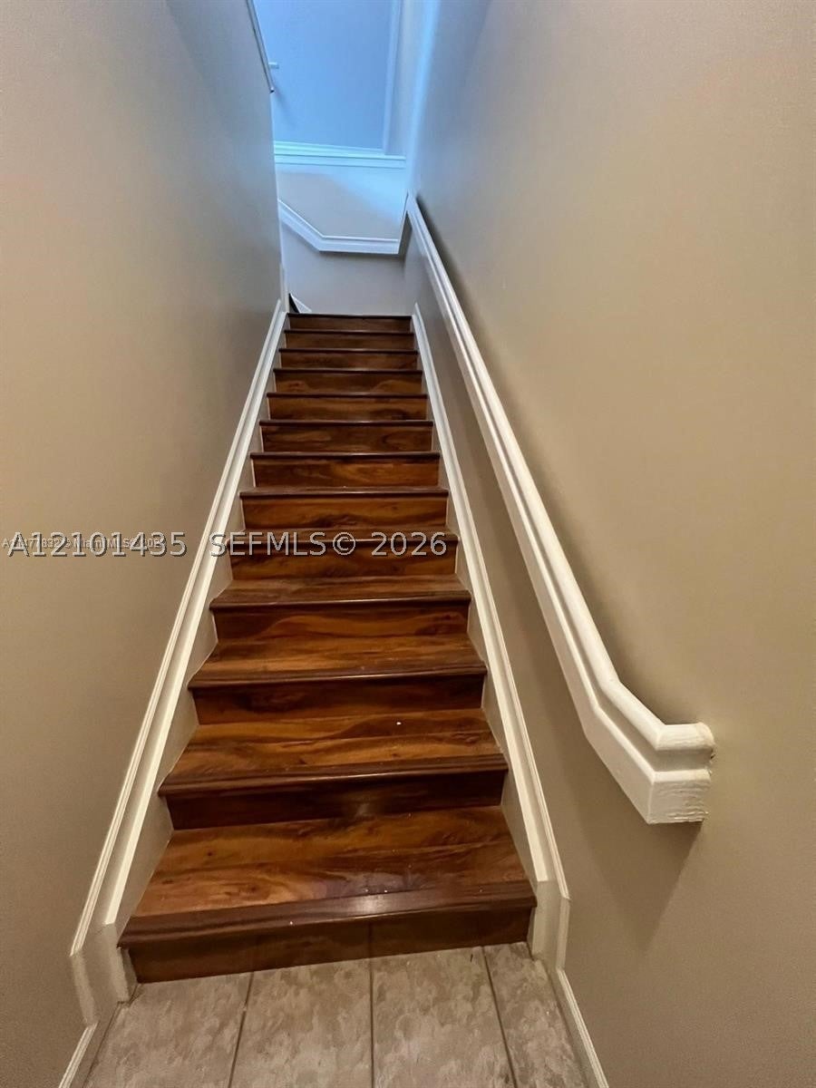 5940 W Sample Rd 304