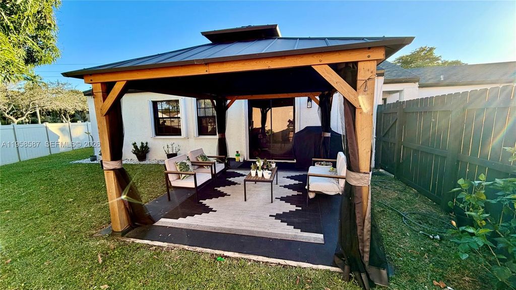 Photo of 2451 SW 85th Ter #2451, Miramar, FL 33025 (MLS # A11958587)