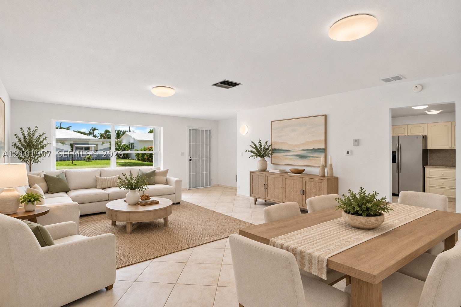 341 NW 25th Ct