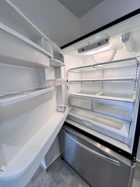 MONTECARLO CONDO - Residential Lease