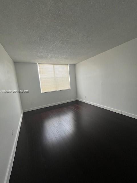 MONTECARLO CONDO - Residential Lease