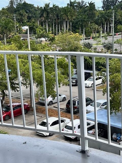 MONTECARLO CONDO - Residential Lease