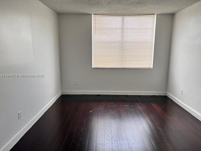 MONTECARLO CONDO - Residential Lease