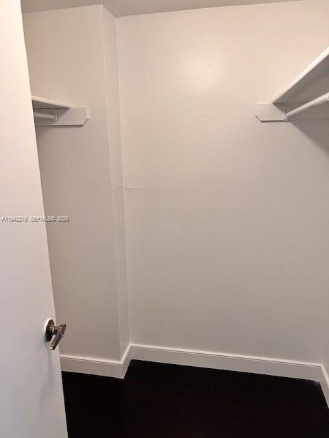 MONTECARLO CONDO - Residential Lease